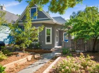 1801 S 200 E #1618332003, Salt Lake City, UT 84115