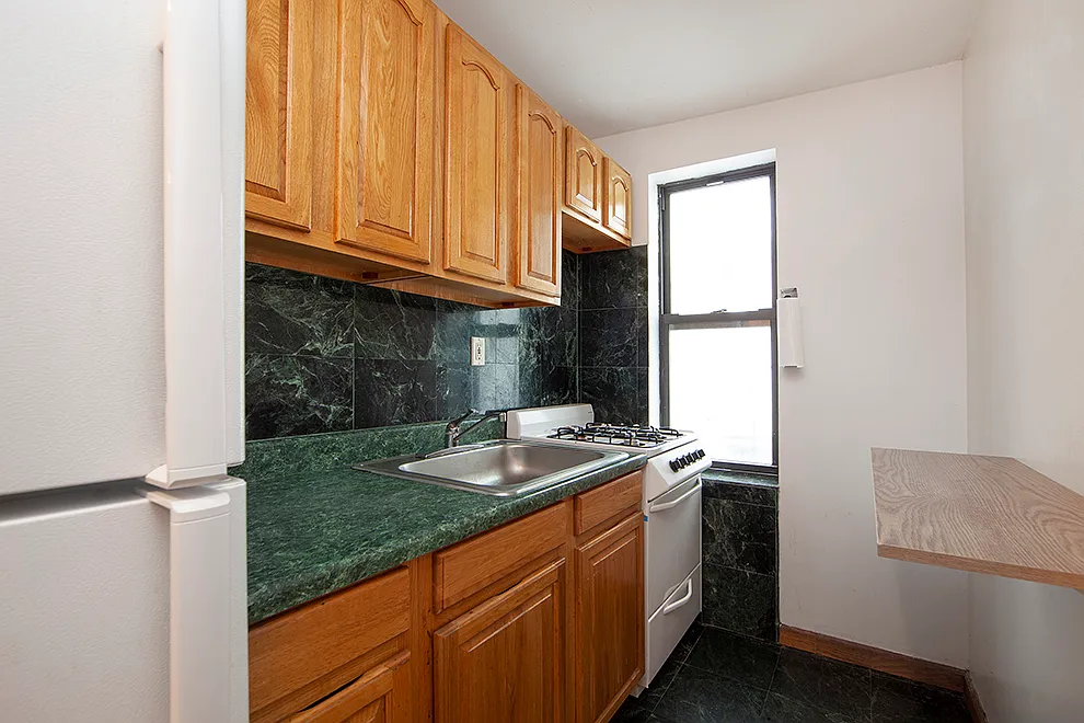Photo 2 of 20 - 51 1st Ave #6 - Manhattan, NY Building Photo - 51 1st Ave #6