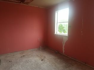 6930 32 Bunker Hill Rd, New Orleans, LA 70127