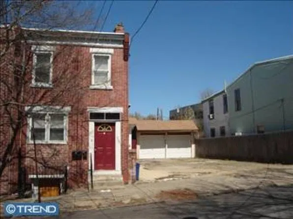 1737 W 6th St, Wilmington, DE 19805