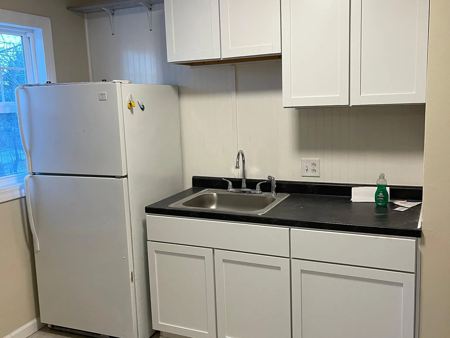 724 SW Lindenwood Ave — Photo 3
