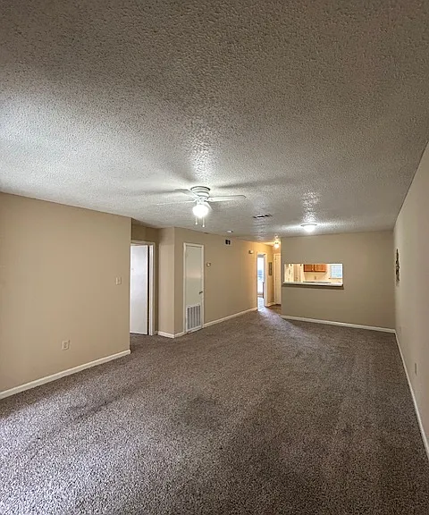 1806 S Brightside View Dr — Photo 12