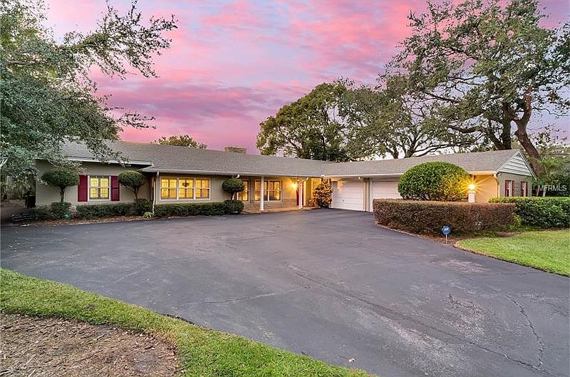 55 Interlaken Rd, Orlando, FL 32804 Zillow