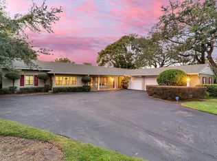 55 Interlaken Rd, Orlando, FL 32804