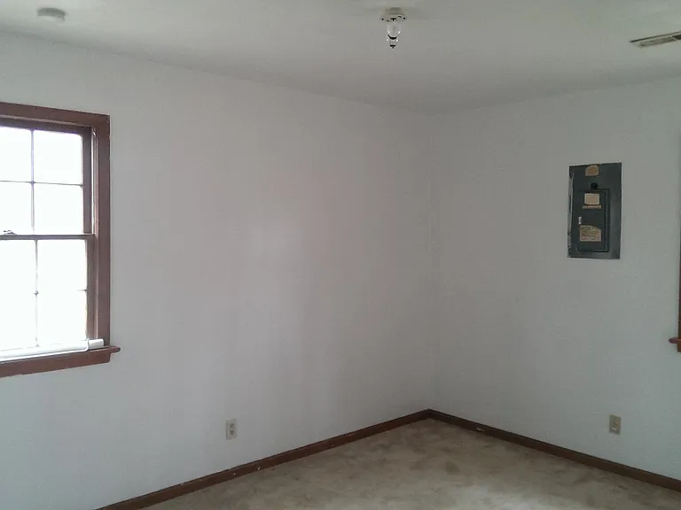 242 & 244 Hurdle Dr — Photo 11