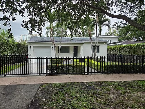 3311 Monegro St Photo 1