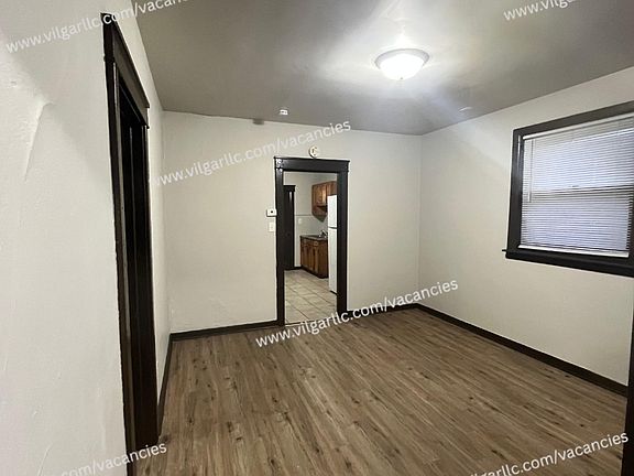 4th image of 4023 Fir St #3047EDA39