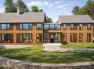26 Park Way, Highlands, NJ