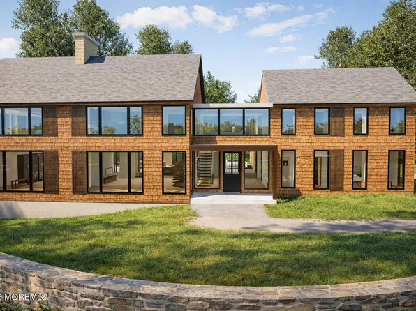 26 Park Way, Highlands, NJ 07732