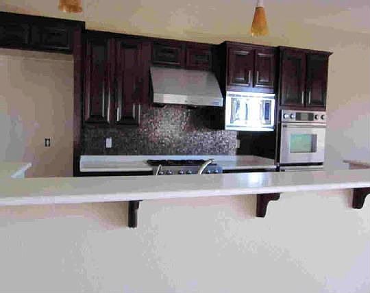 5th image of 31421 N 20th Ave