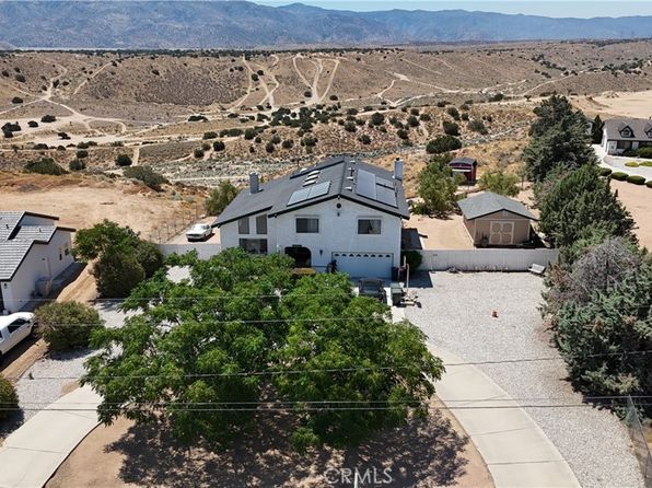 18411 Damon Dr, Hesperia, CA 92345
