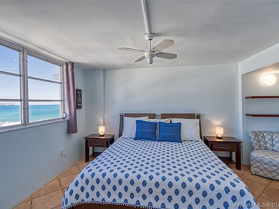3rd image of 401 Ocean Dr APT 920