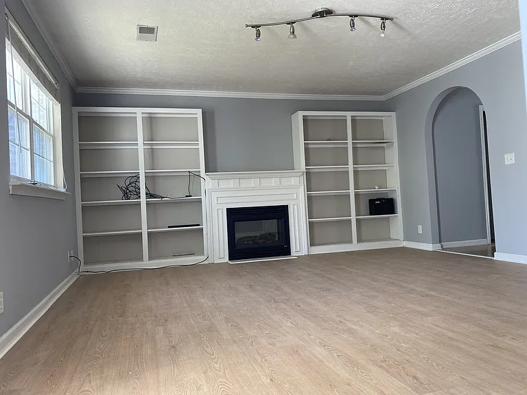 5170 Hickory Hollow Pkwy #608 — Photo 6