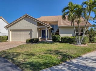 131 Inlets Blvd #131, Nokomis, FL 34275