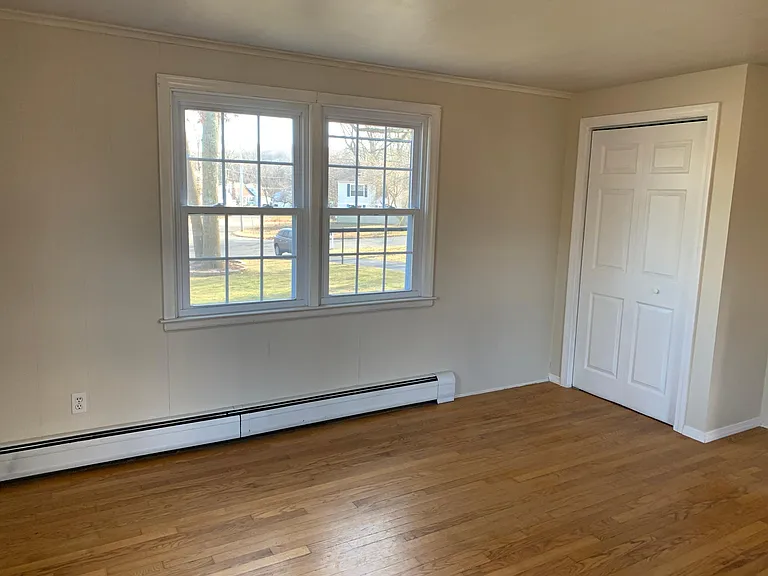 156 Russo Dr — Photo 15