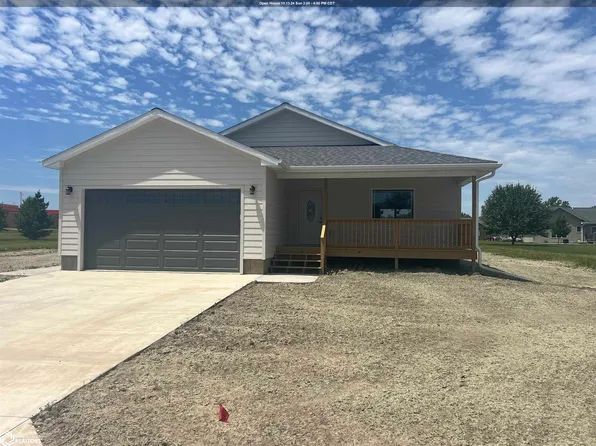 3 Traxler Dr, Ottumwa, IA 52501