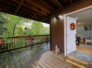 8516 Boundary Ave APT E4, Anchorage, AK 99504