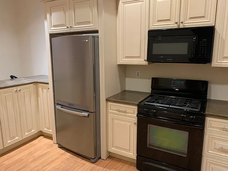 4557 Manayunk Ave — Photo 15