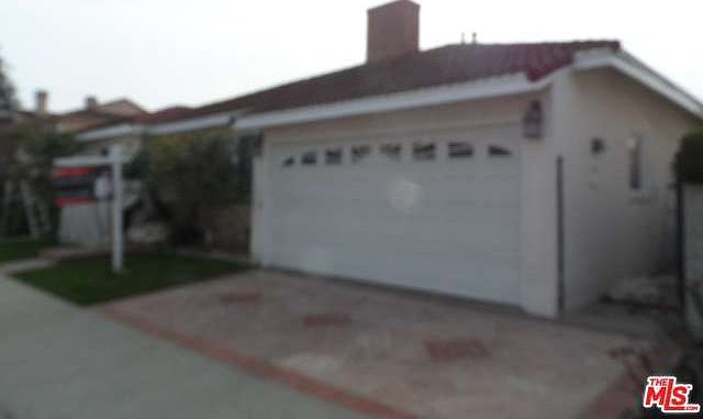 1st image of 4180 Don Luis Dr