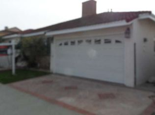 4180 Don Luis Dr, Los Angeles, CA 90008