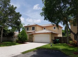 15446 SW 141st St, Miami, FL 33196