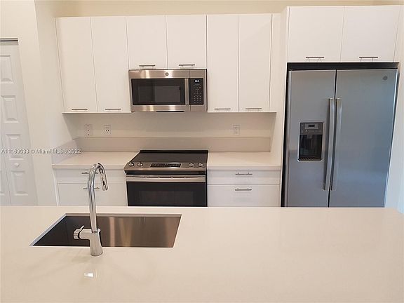 2nd image of 8151 NW 104th Ave #24