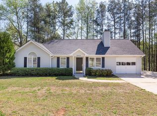 2855 Winchester Dr, Cumming, GA 30041