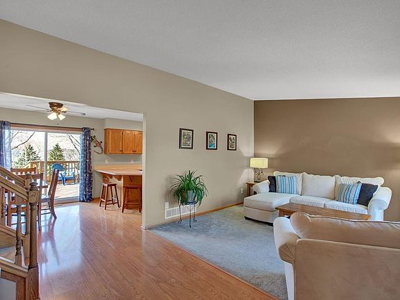 5th image of 9345 Cortland Ct