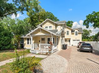 2223 Amherst Ave #B, Orlando, FL 32804