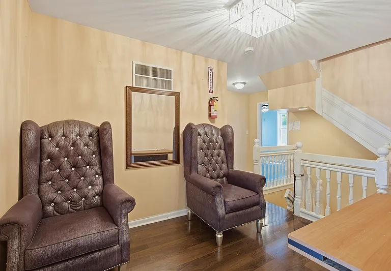 2101 Allendale Rd — Photo 18