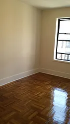 Rented by Smart NY Realty LLC
