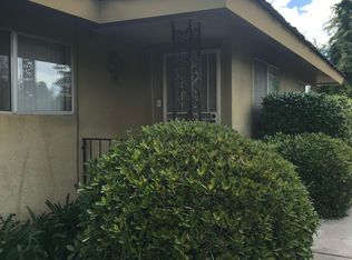 807 Baldwin Rd #B, Bakersfield, CA 93304