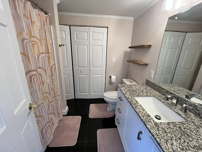 12 Gassett Rd — Photo 31