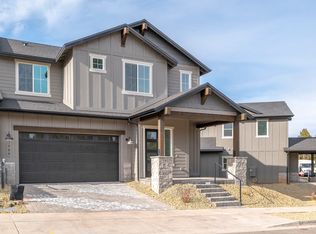 700 N Snowberry Cir, Flagstaff, AZ 86004