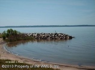 1784 Cypress Isle, Williamsburg, VA