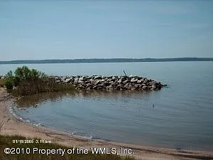 1784 Cypress Isle photo 1