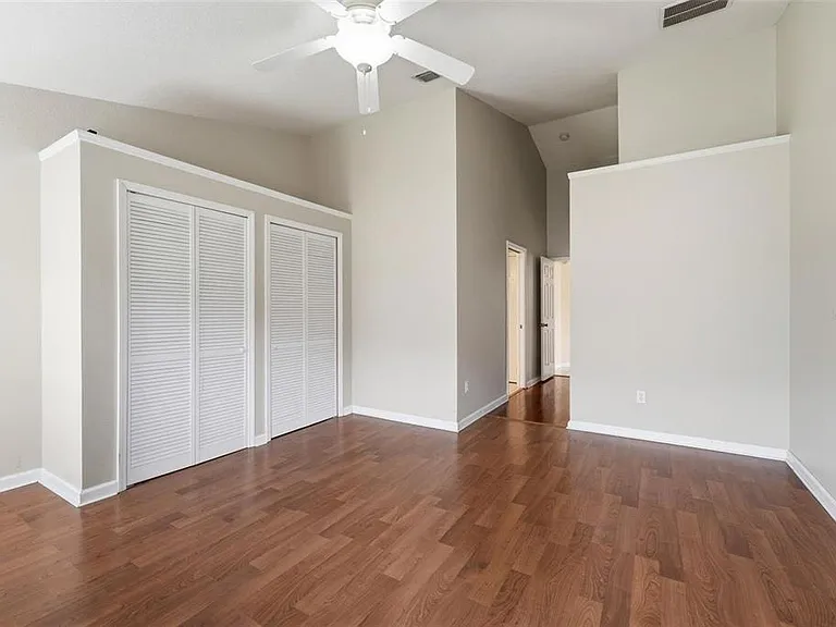 2819 Maguire Dr — Photo 17