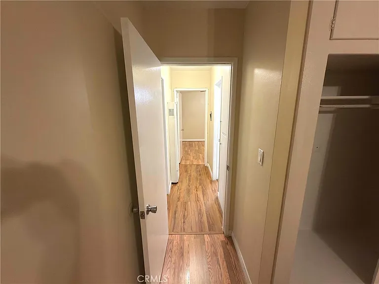 1325 E 7th St #2 — Photo 9
