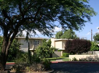 1907 E Medlock Dr, Phoenix, AZ 85016