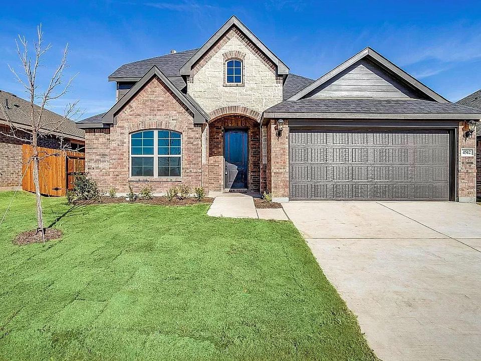 1st image of 4512 Ridgehurst Ln