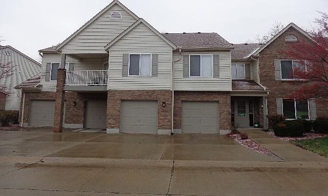 1st image of 3371 Lindsay Ln