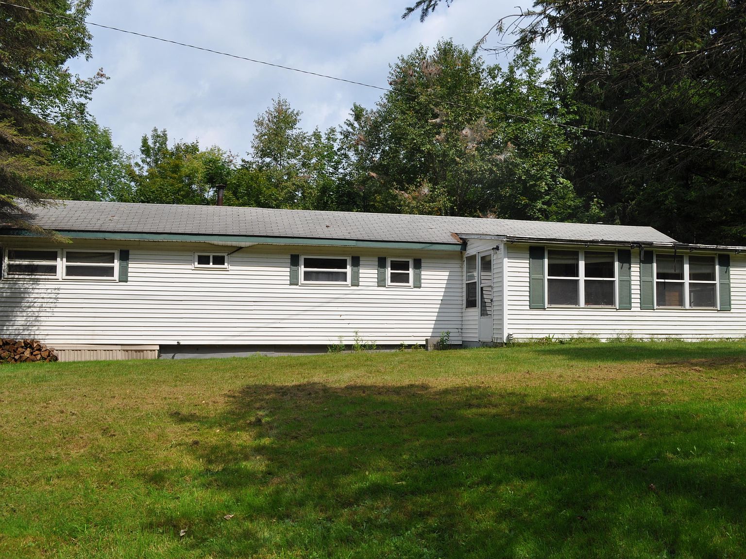 832 King Hill Rd, Starrucca, PA 18462 Zillow
