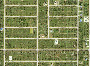 12109 Gallop Ave #12, Pt Charlotte, FL 33981