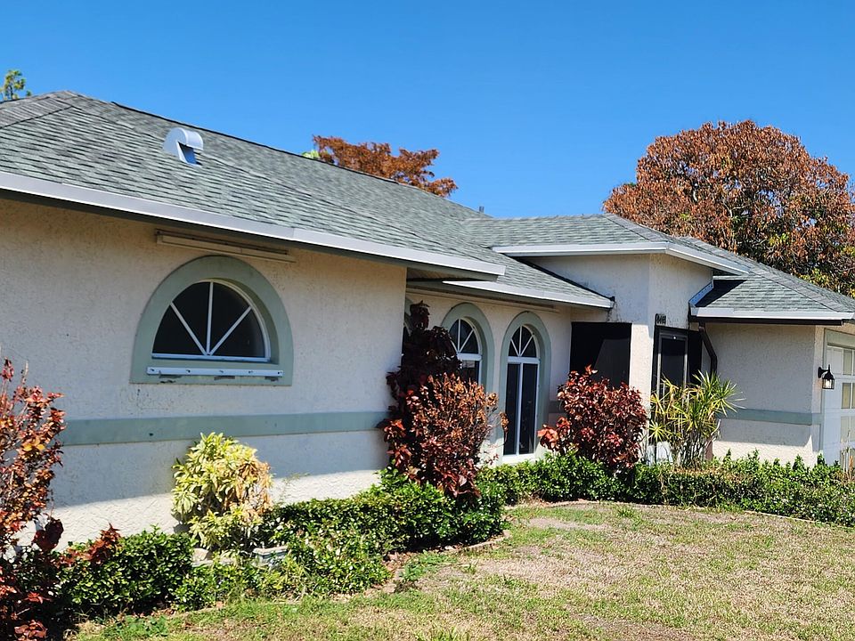 1st image of 8403 SE Pettway Street