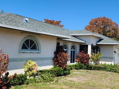 8403 SE Pettway Street, Hobe Sound, FL, 33455