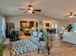 15229 E Palomino Blvd, Fountain Hills, AZ 85268