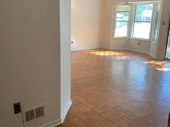 119 Commonwealth Ct APT 4, Princeton, NJ 08540