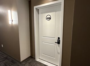 2305 Avenue G #206, Fort Madison, IA 52627