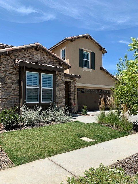 1st image of 3107 Adriana Ln