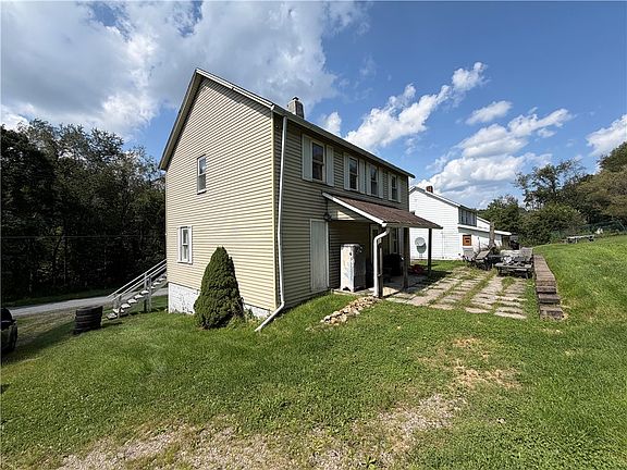 2nd image of 319 Gemmell Rd